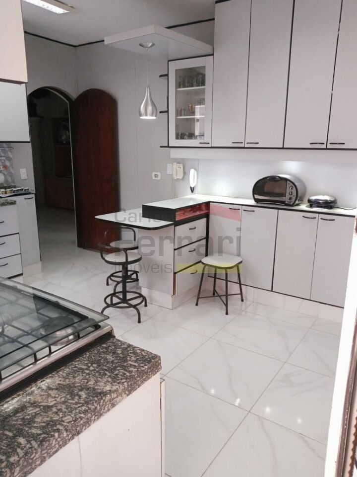 Foto 22