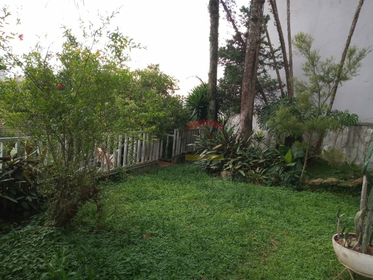 Foto 33