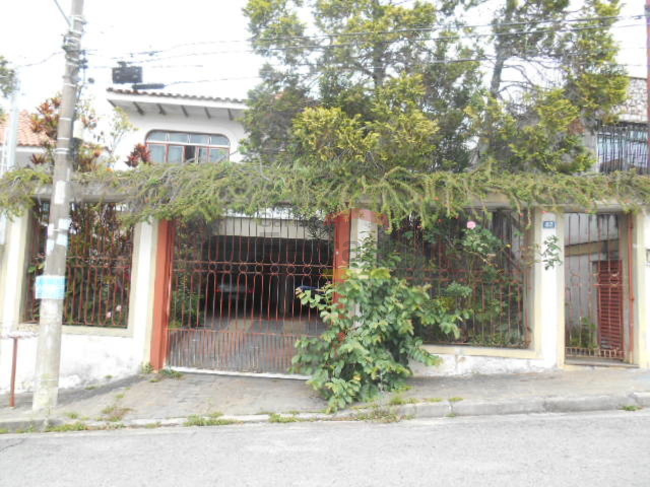 Foto 0