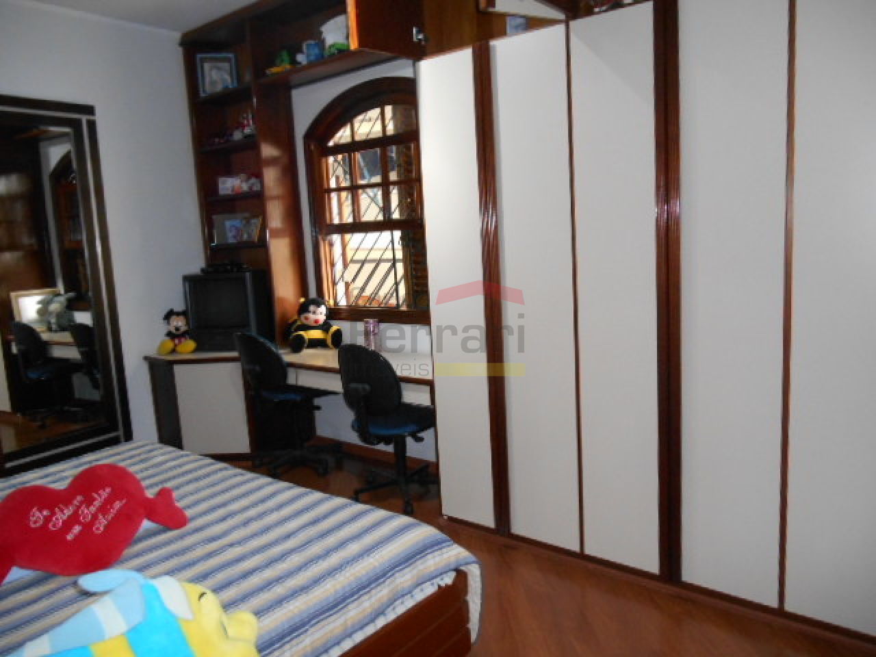 Foto 13