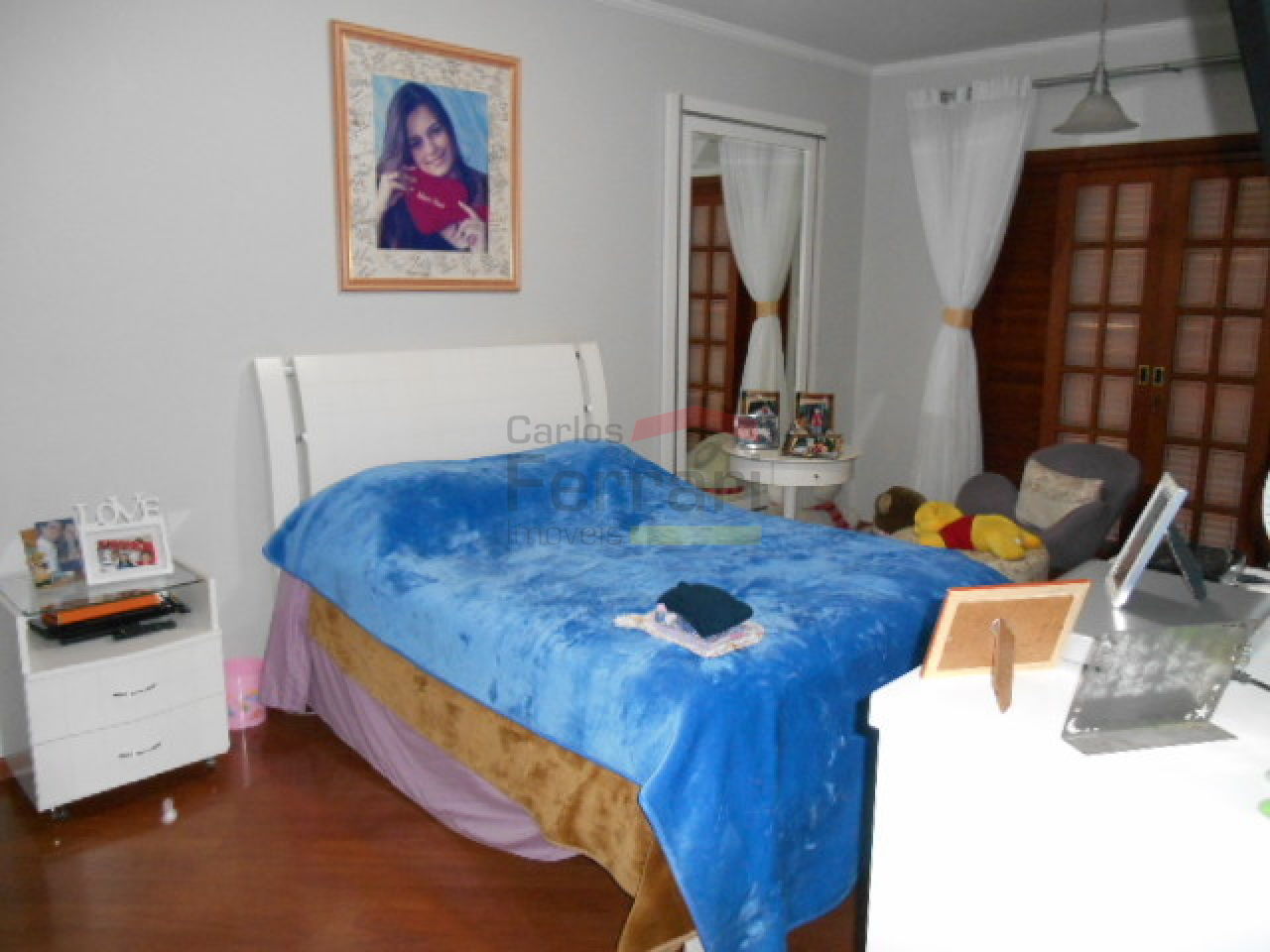 Foto 15