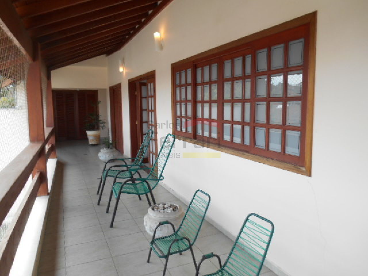 Foto 11