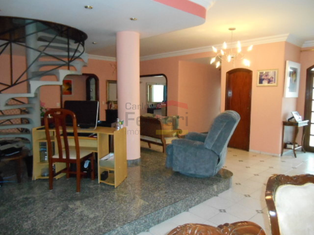Foto 6