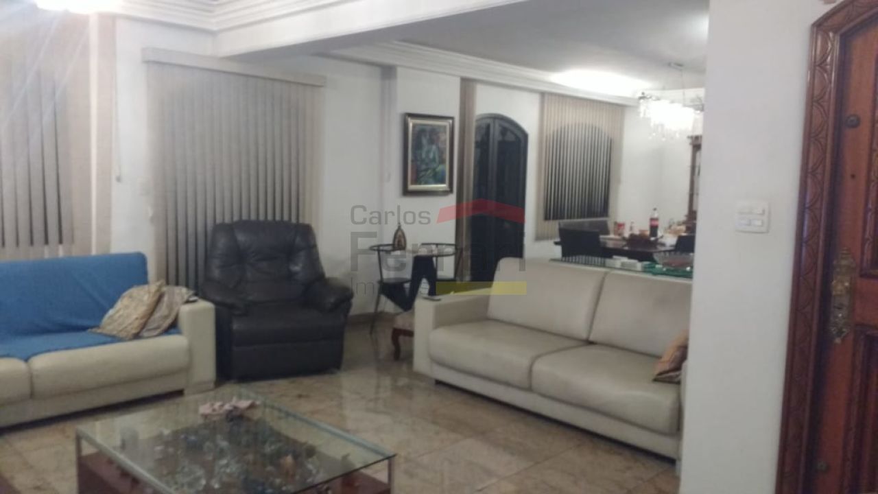 Foto 0