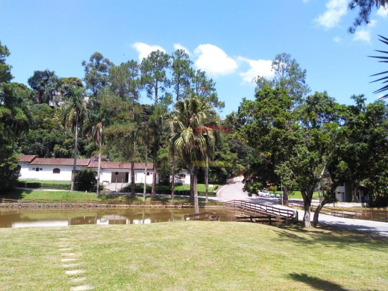 Foto 0