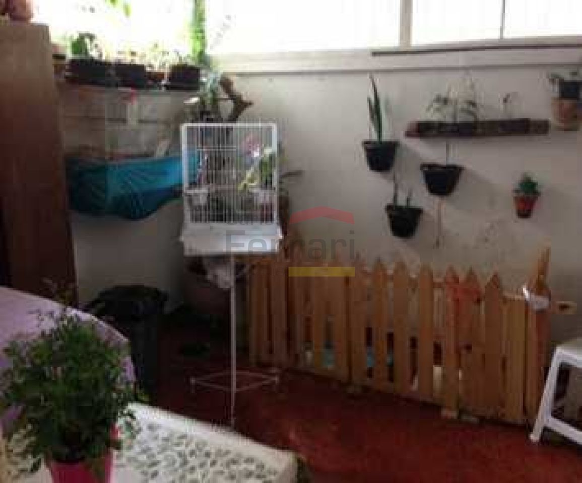 Foto 9