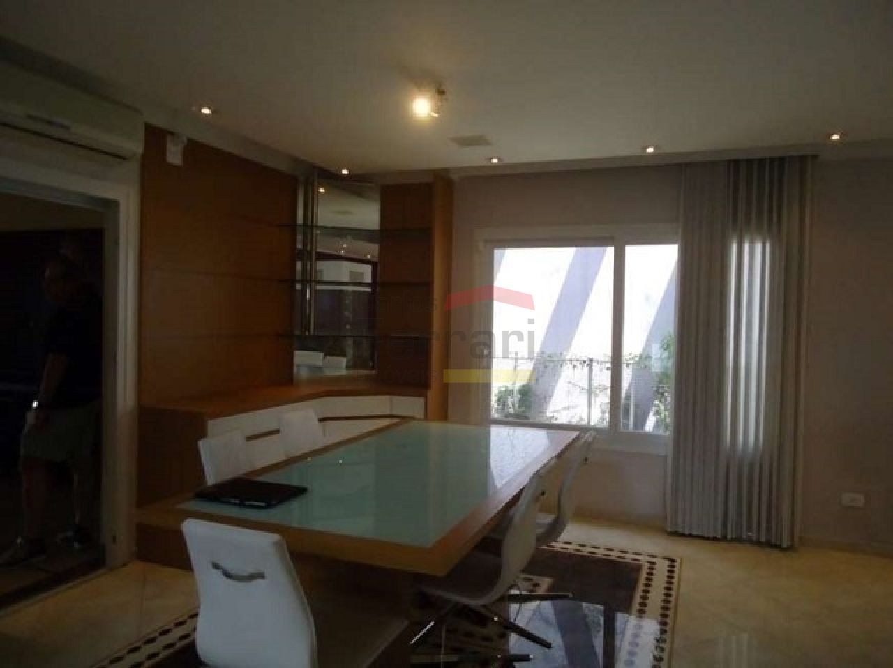 Foto 15