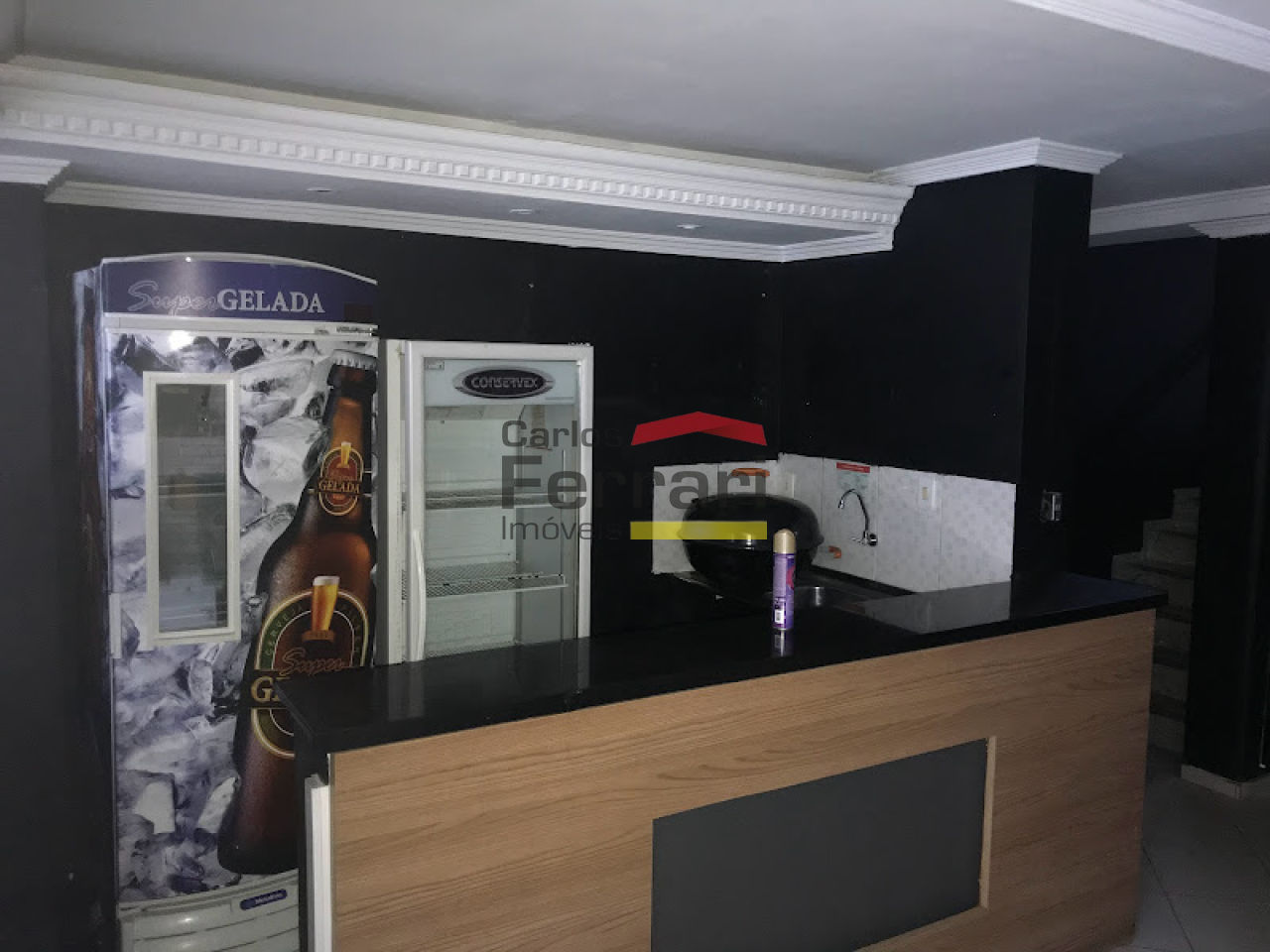 Foto 20