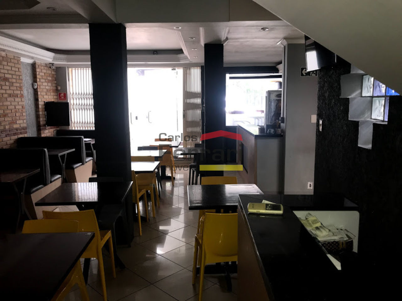 Foto 8