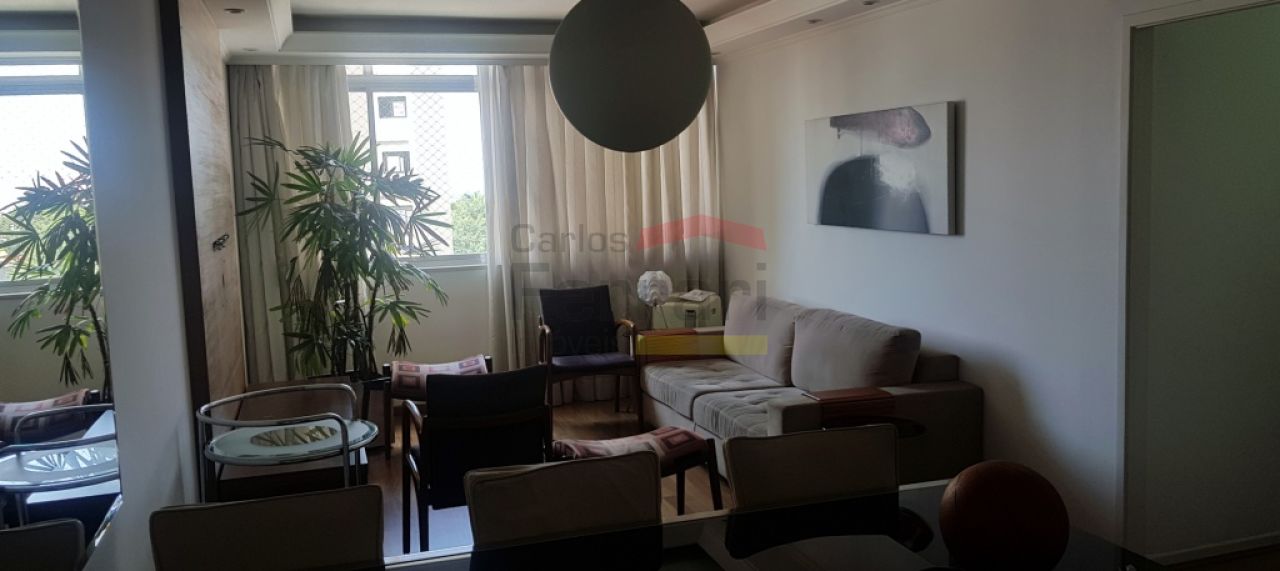 Foto 0