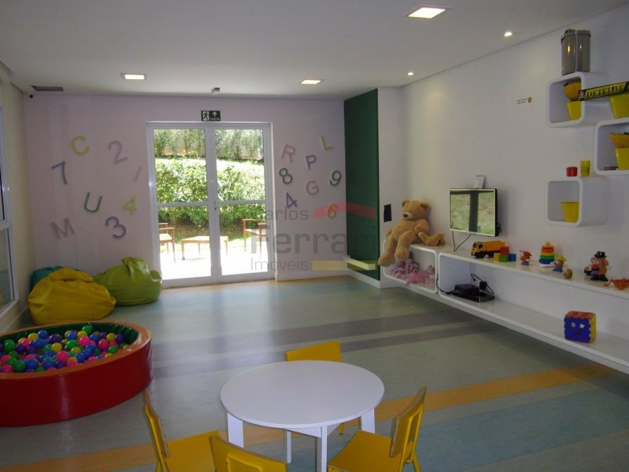 Foto 14