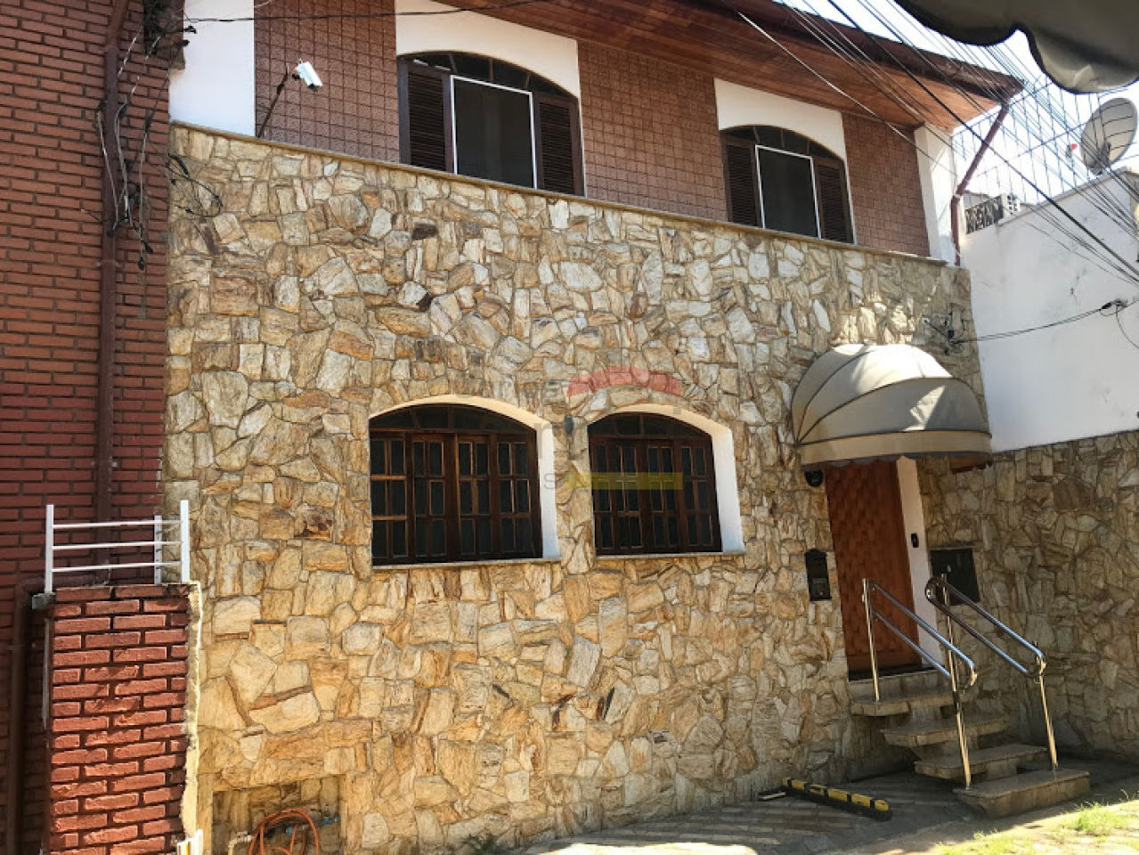 Foto 0