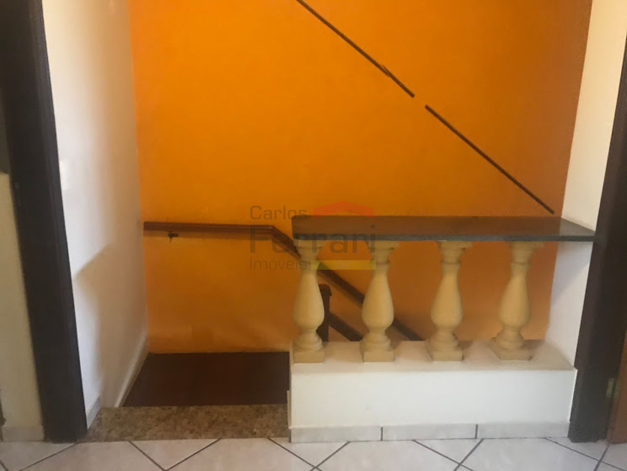 Foto 22