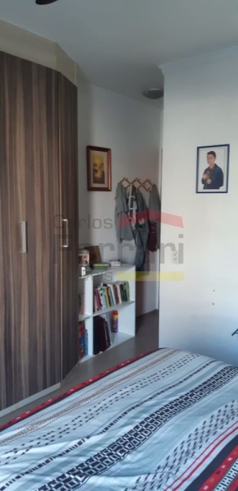 Foto 21