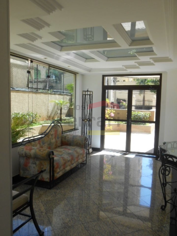 Foto 0