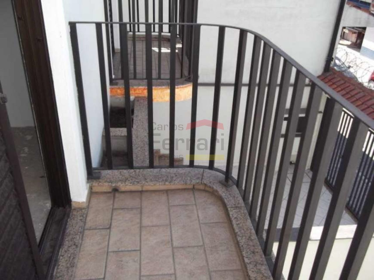 Foto 0