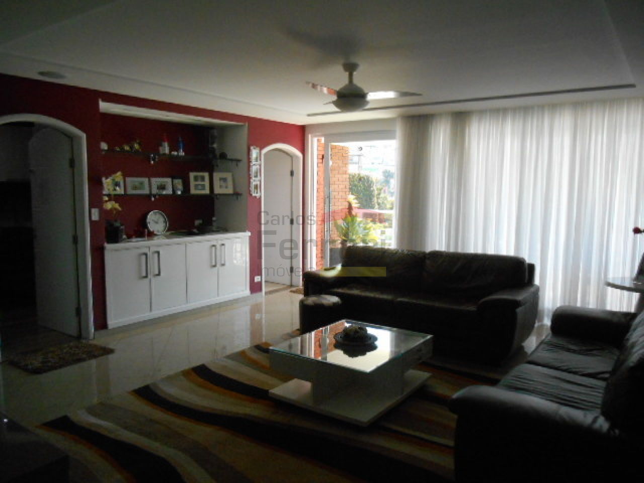 Foto 17