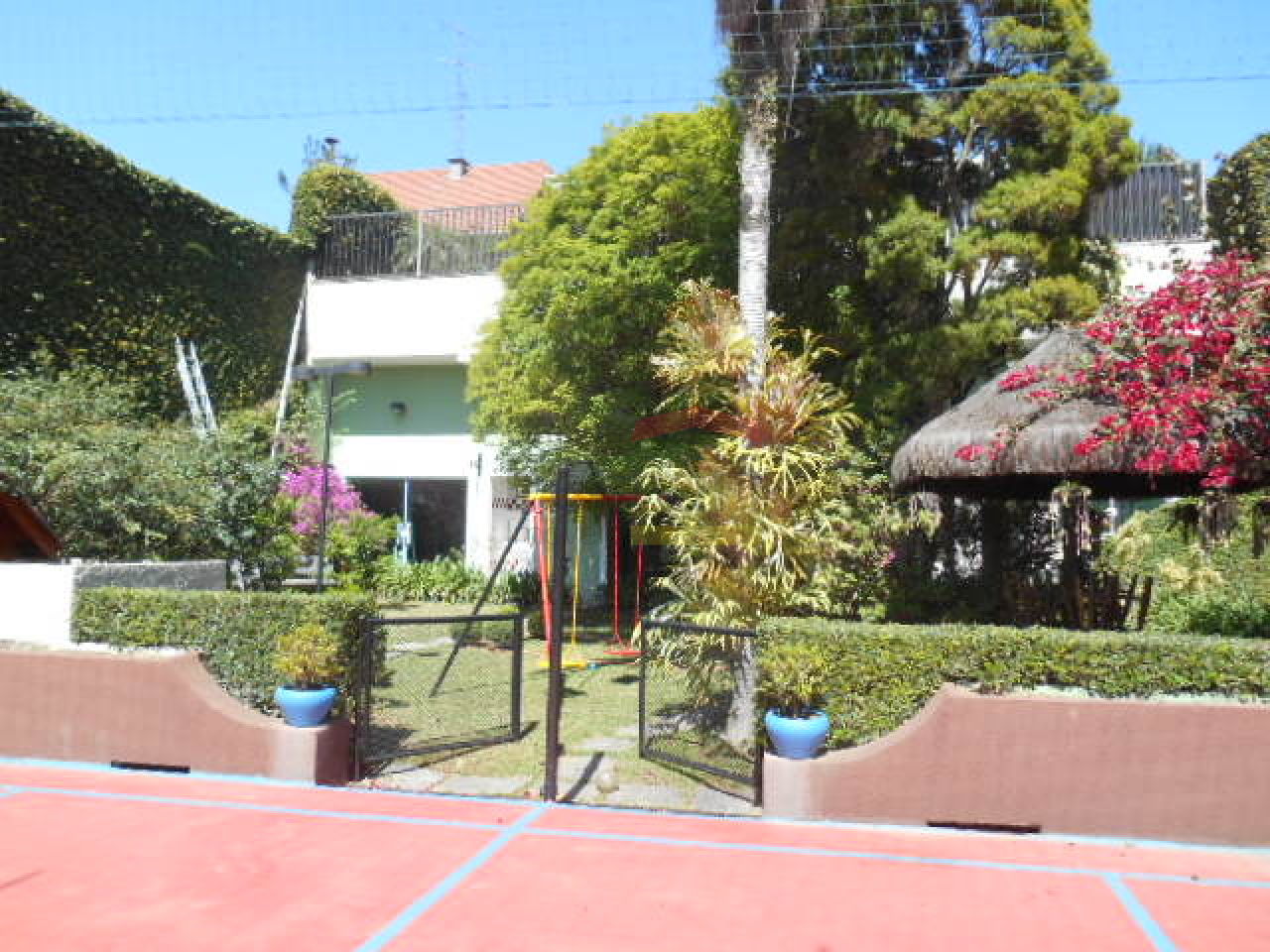 Foto 22