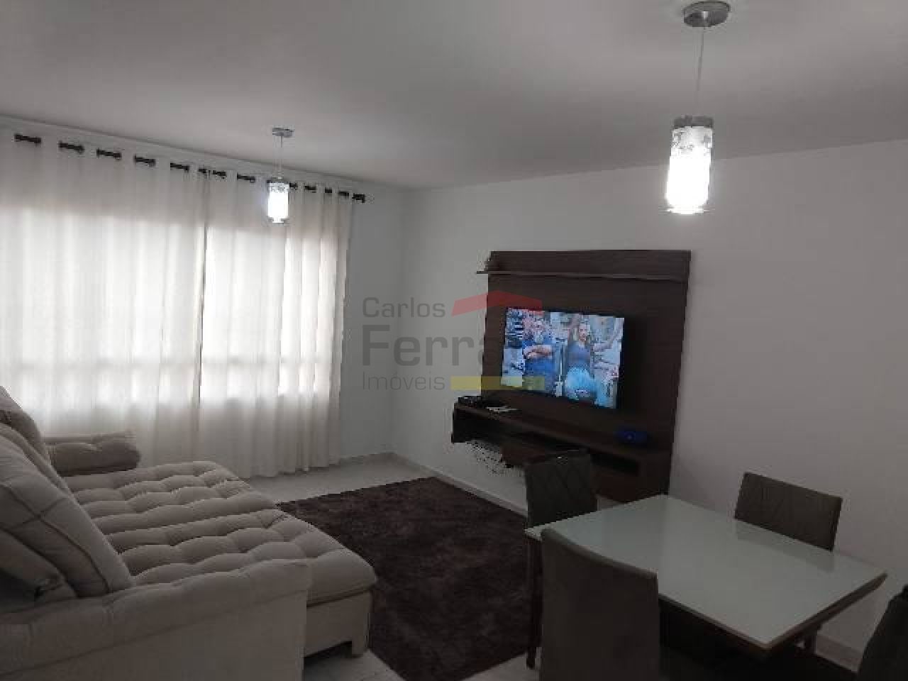 Foto 0