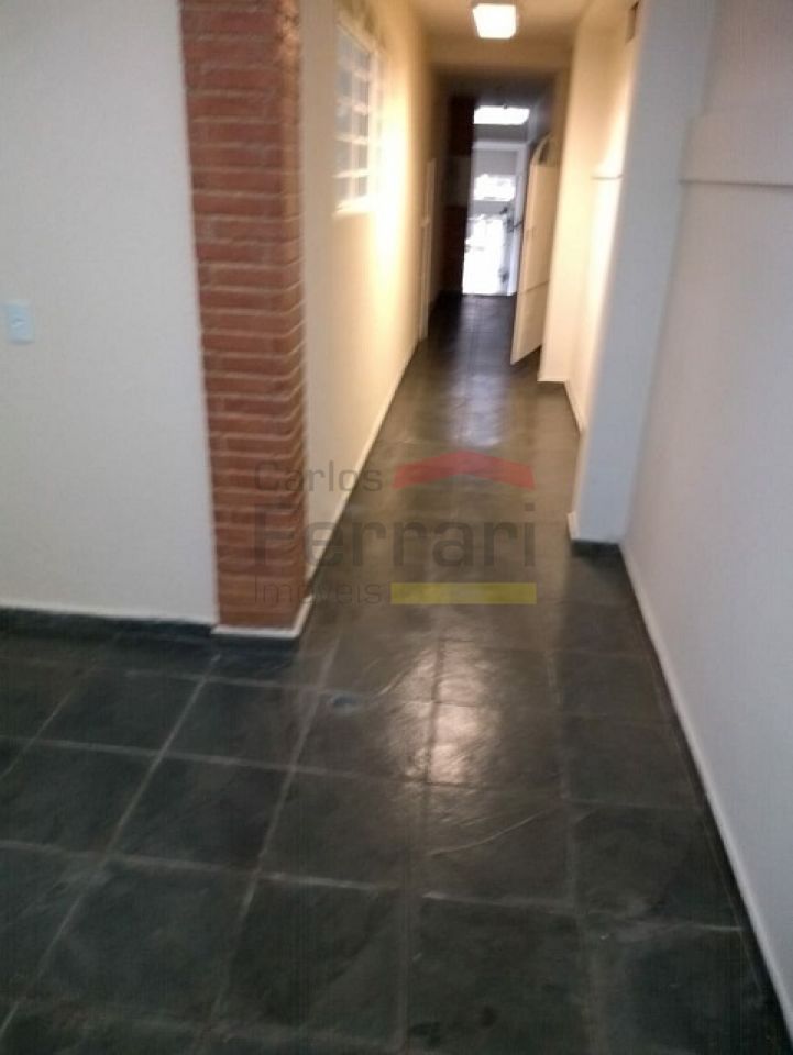 Foto 0