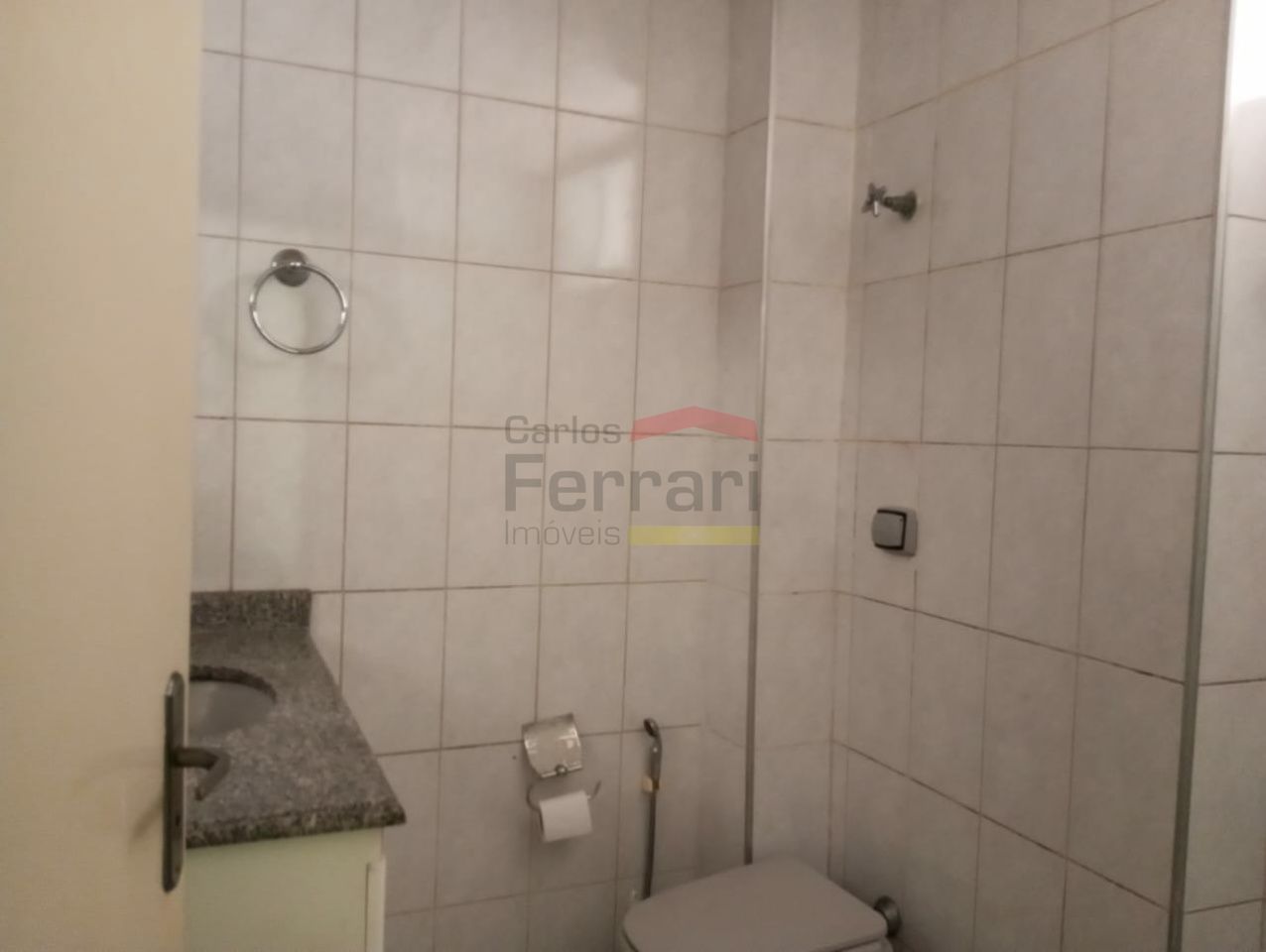 Foto 17