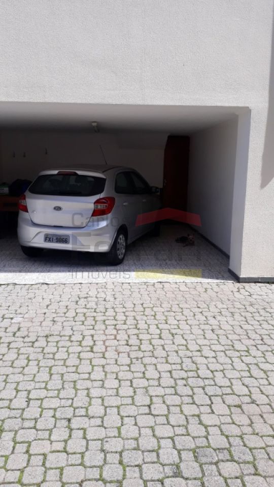 Area Vaga