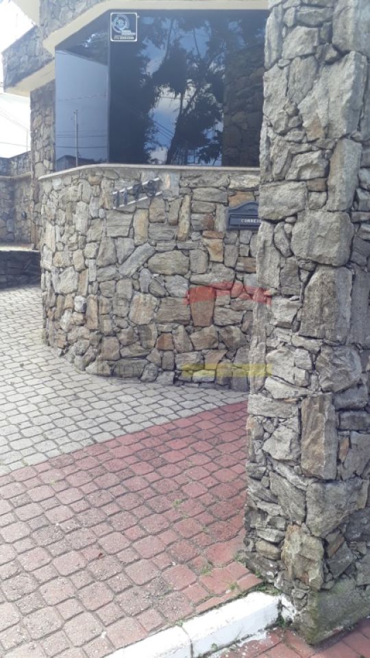 Entrada