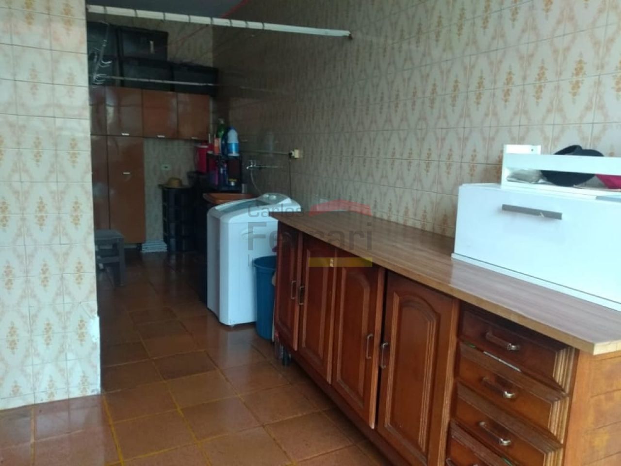 Foto 17