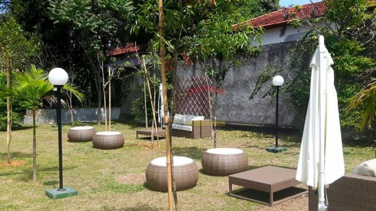 Foto 12