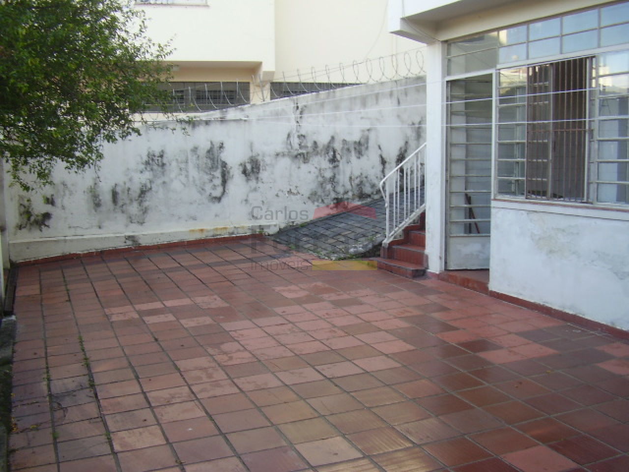 Foto 0