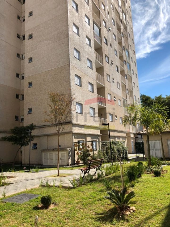 Foto 23