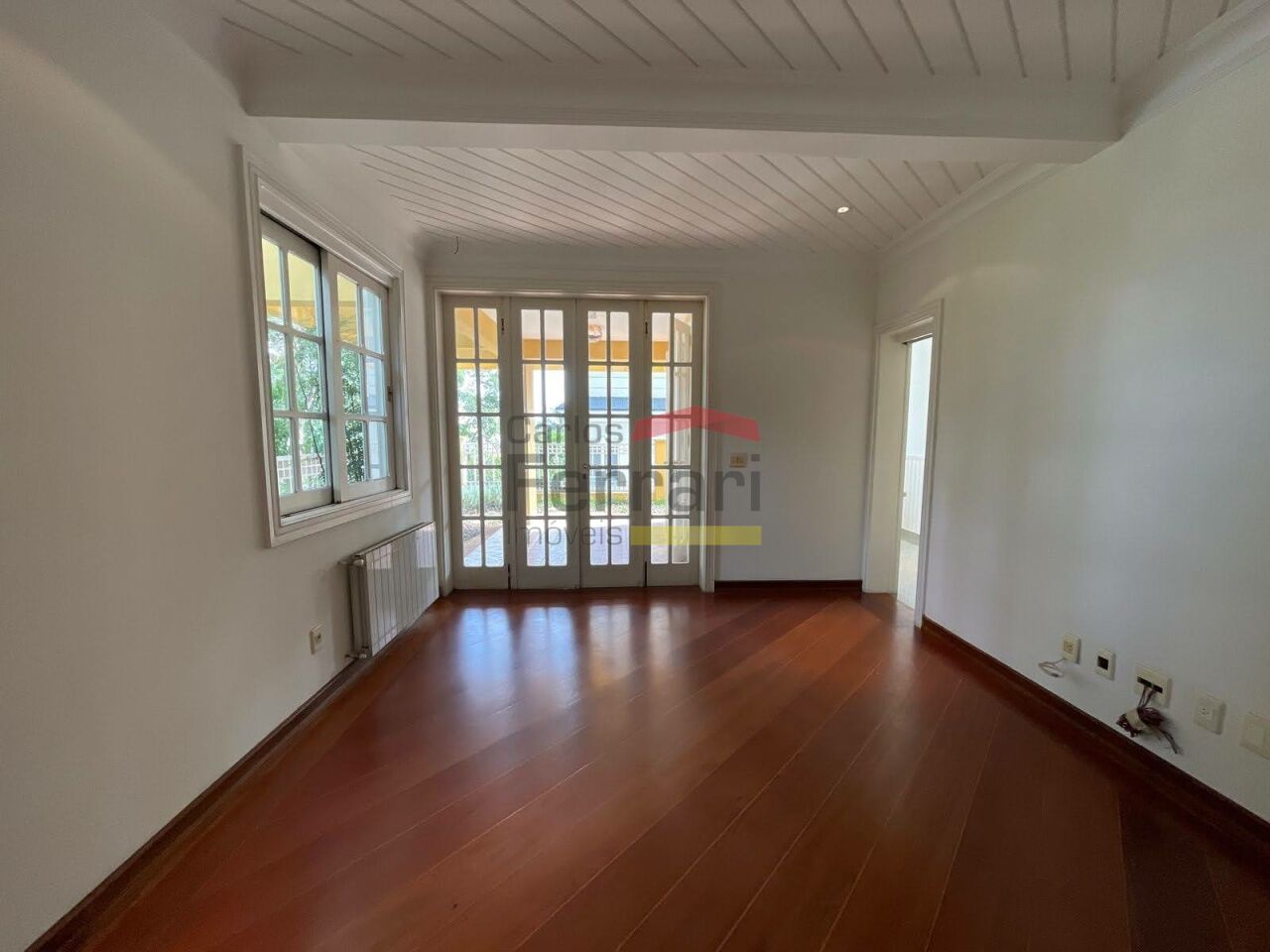 Foto 34