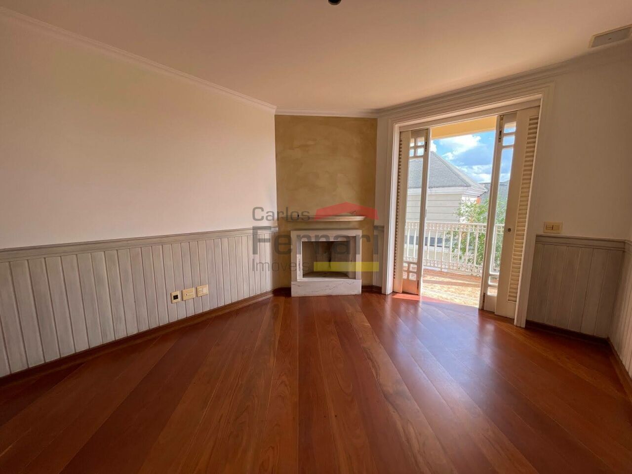 Foto 17