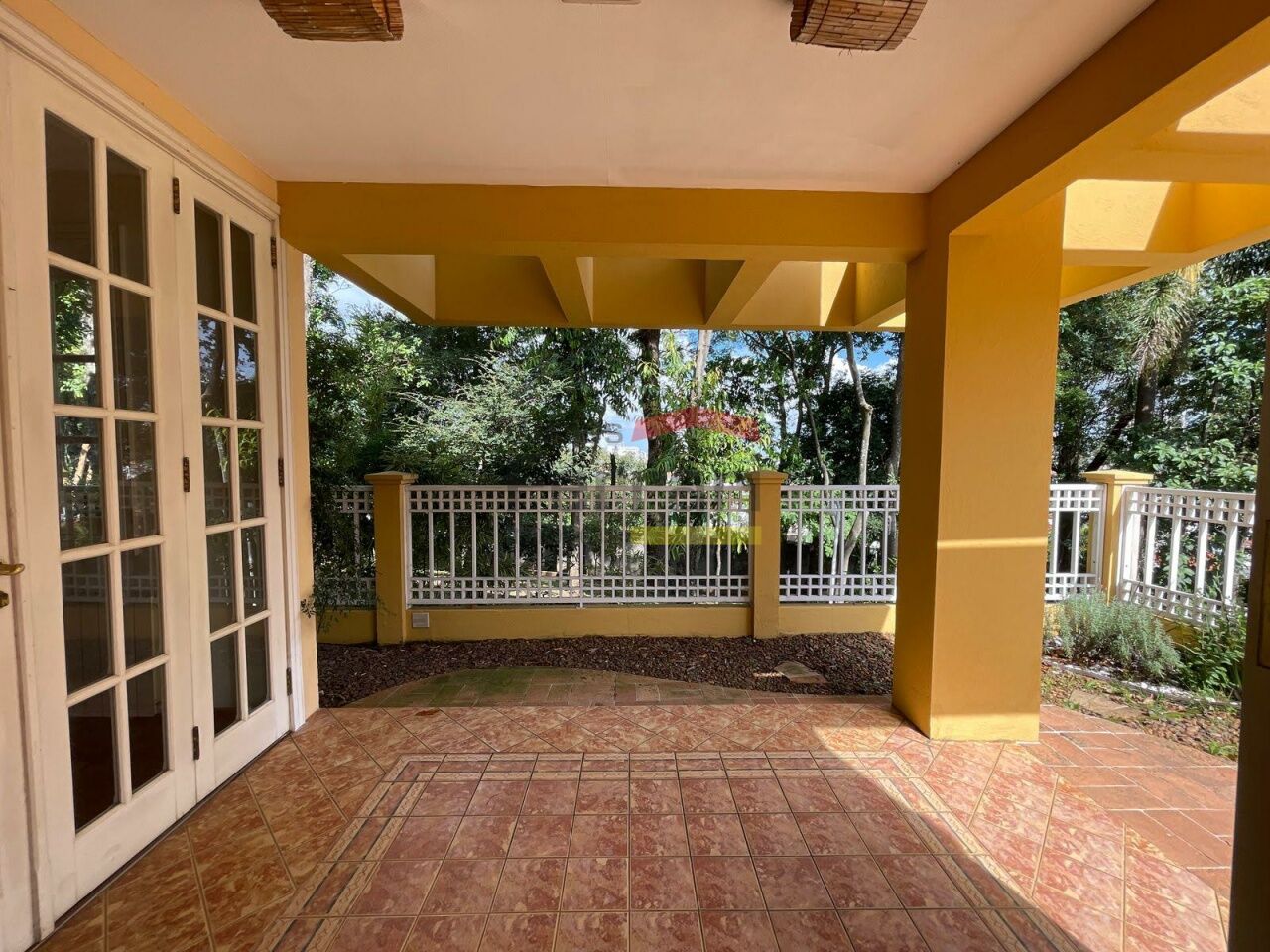 Foto 44