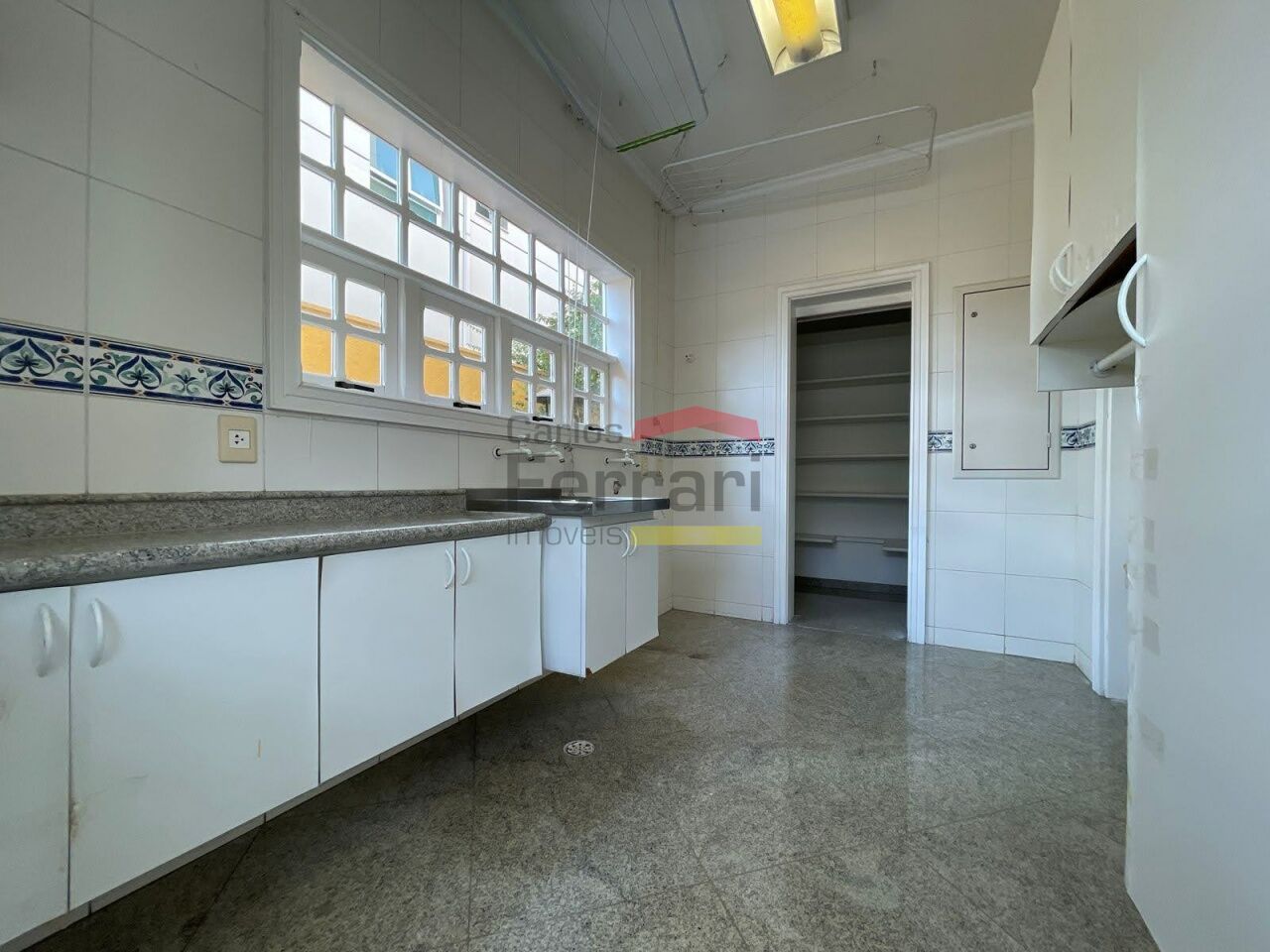 Foto 46