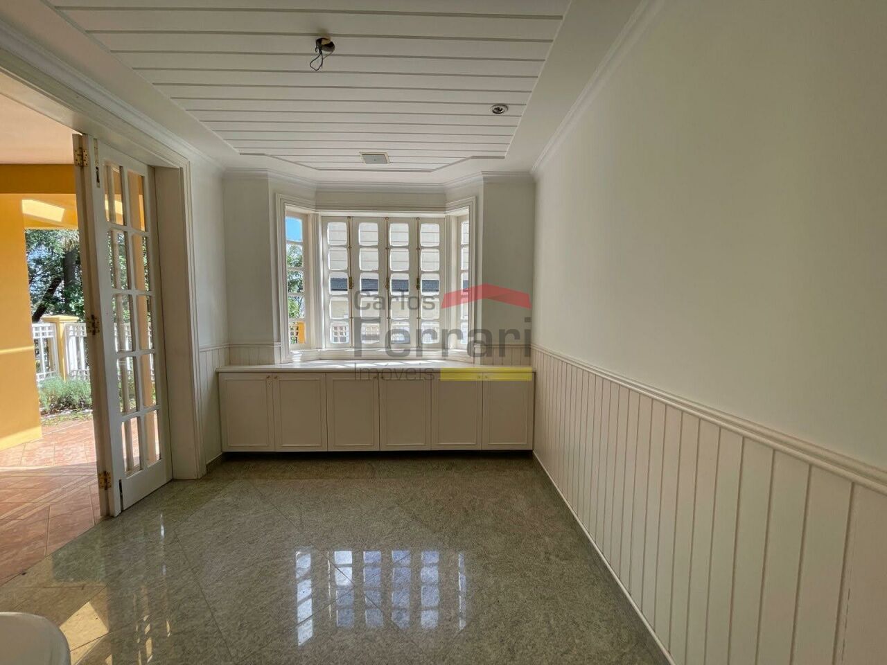 Foto 40