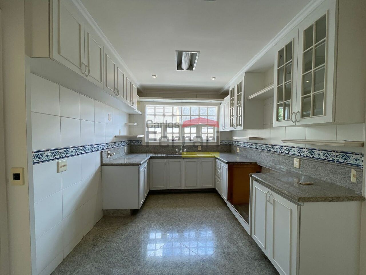 Foto 42
