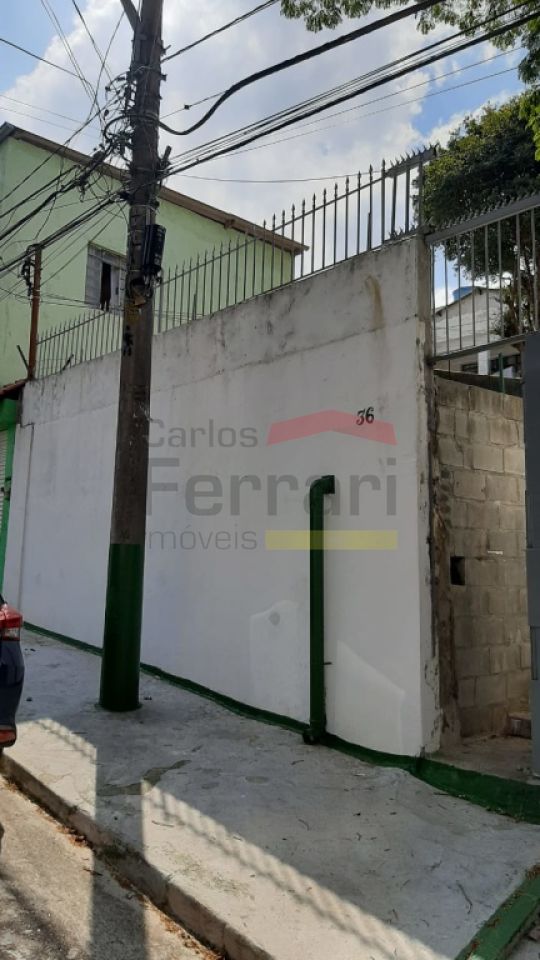 Foto 0