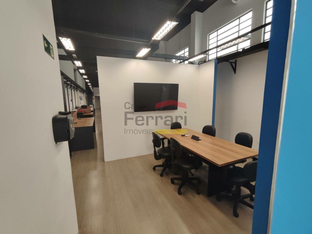 Foto 11