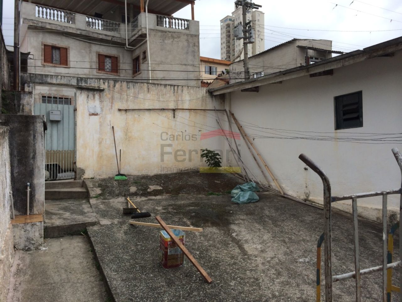 Foto 10