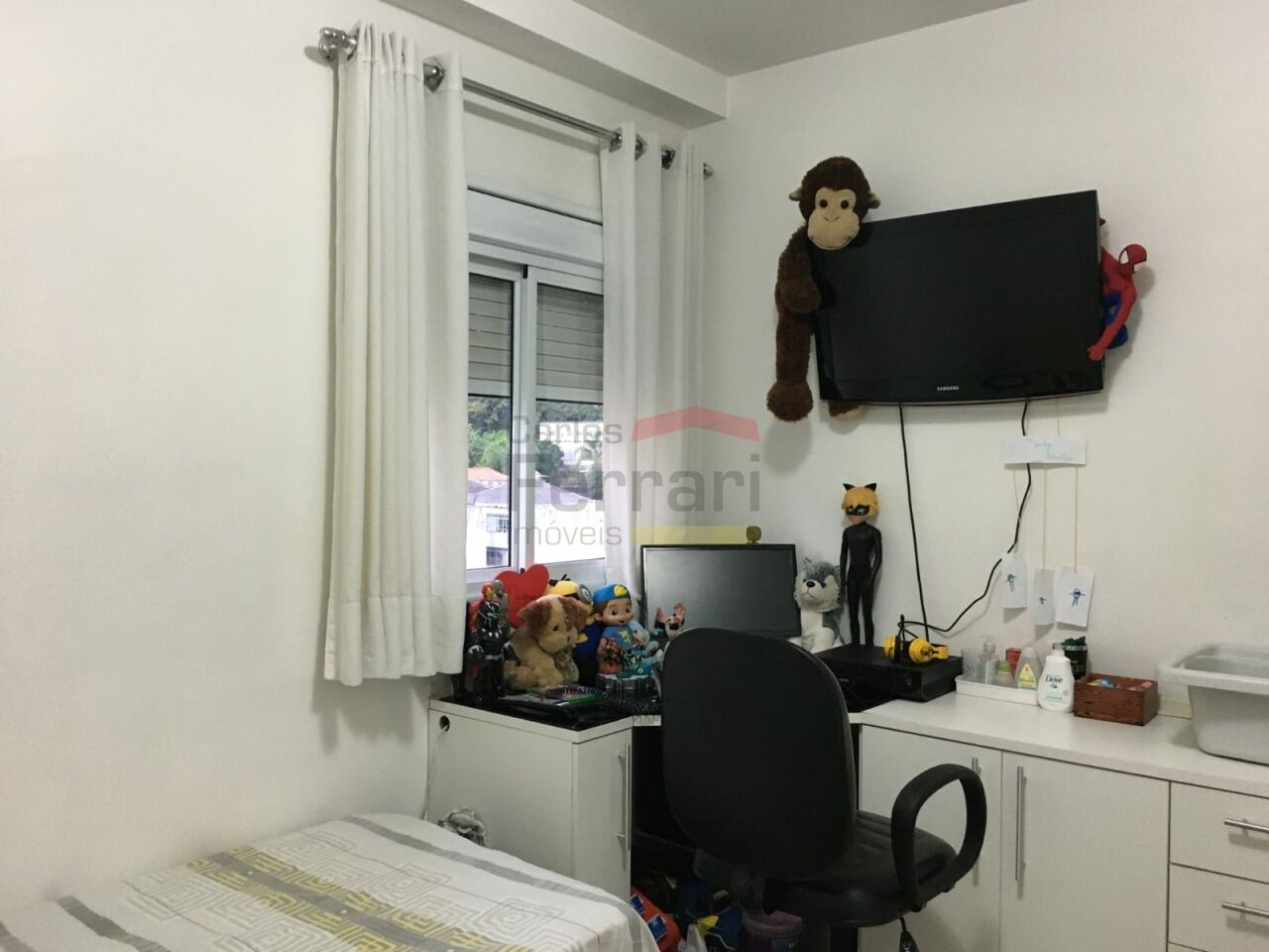 Foto 10