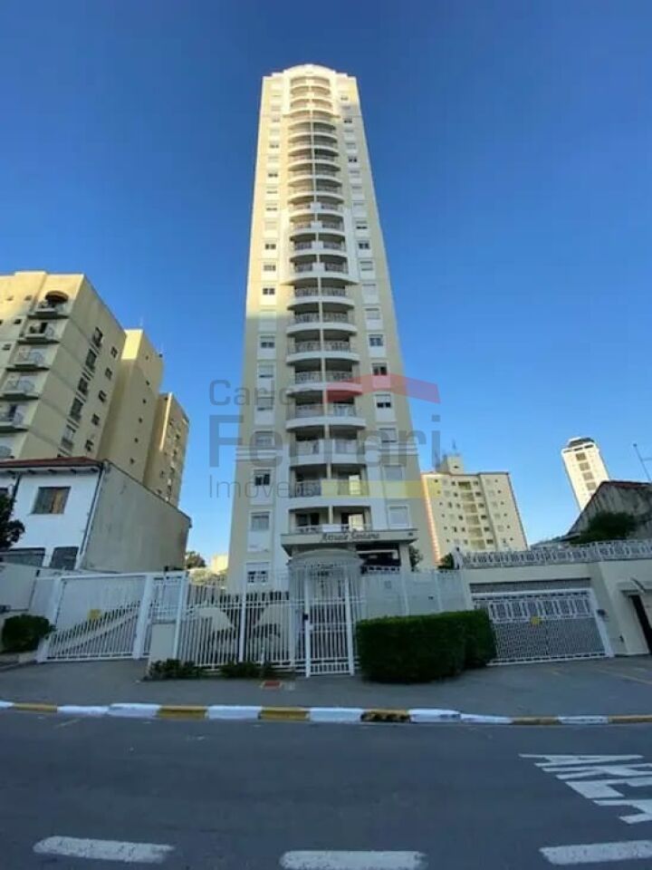 Foto 26