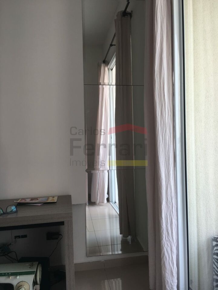 Foto 17