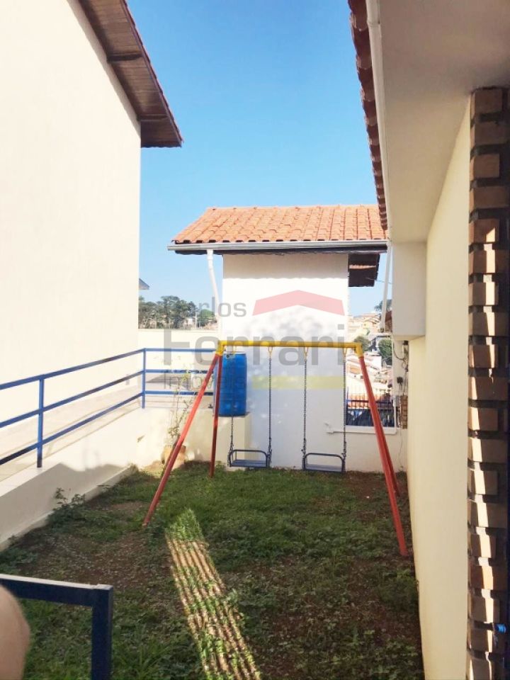 Foto 22