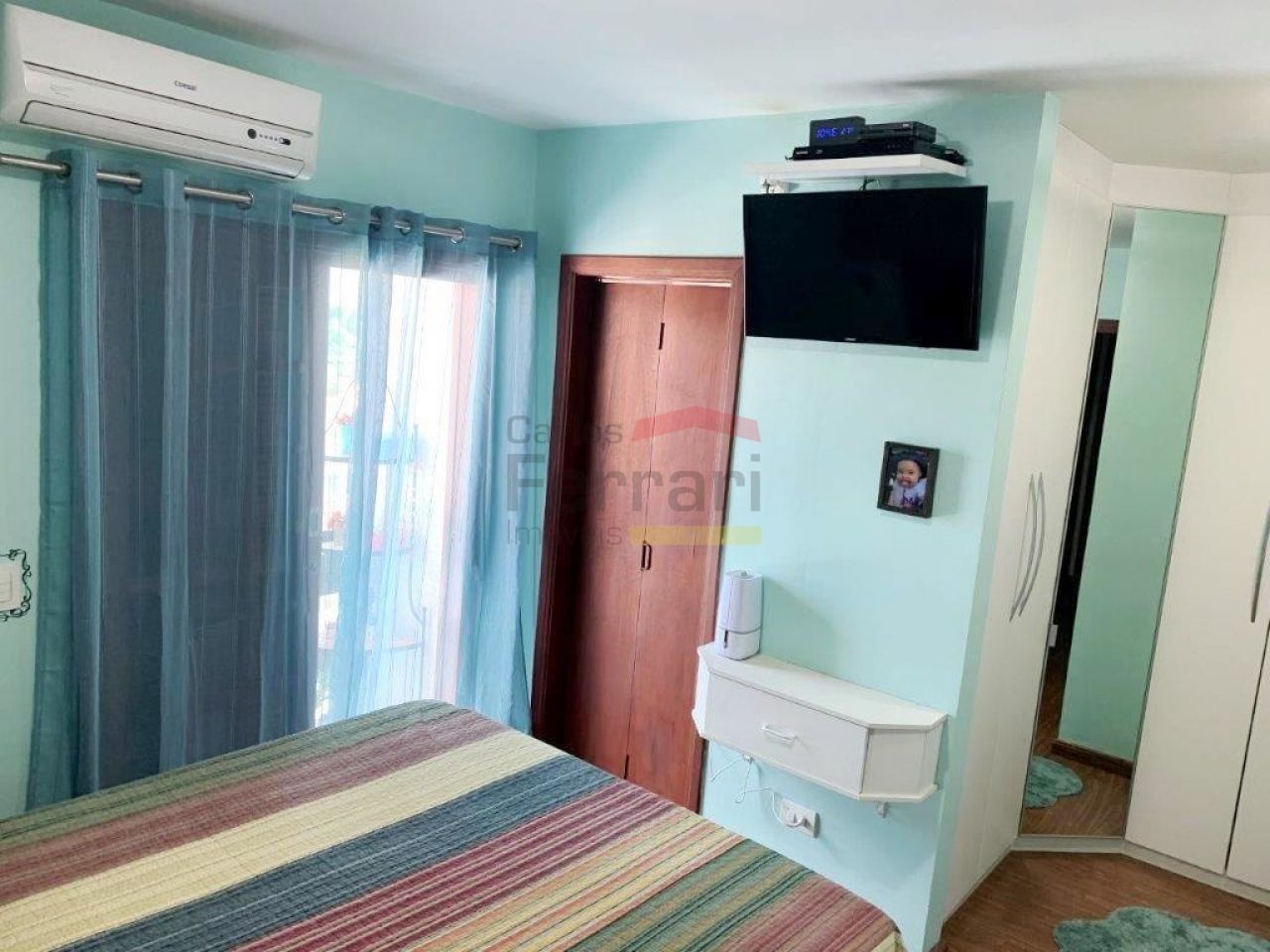 Foto 12
