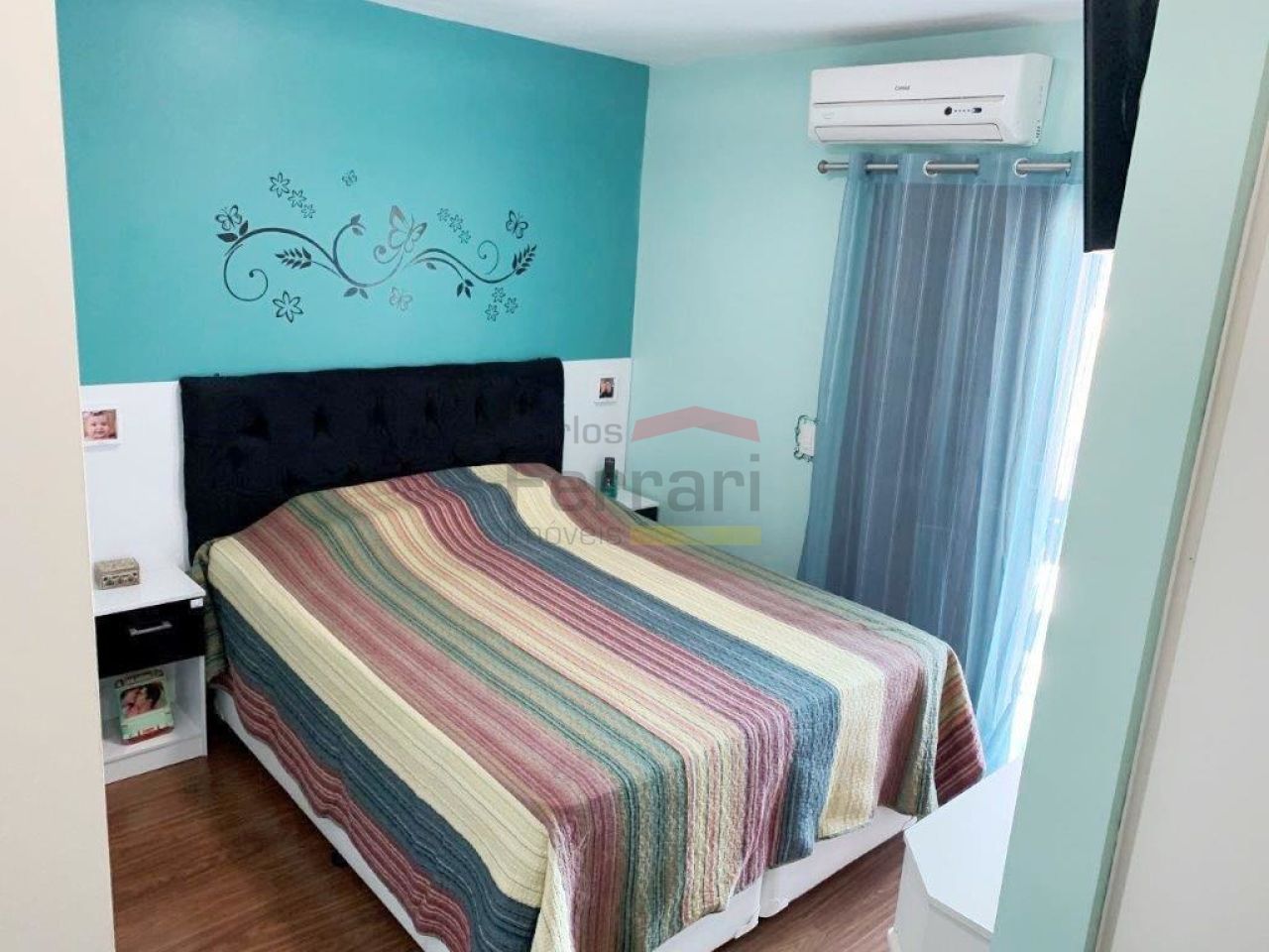 Foto 10