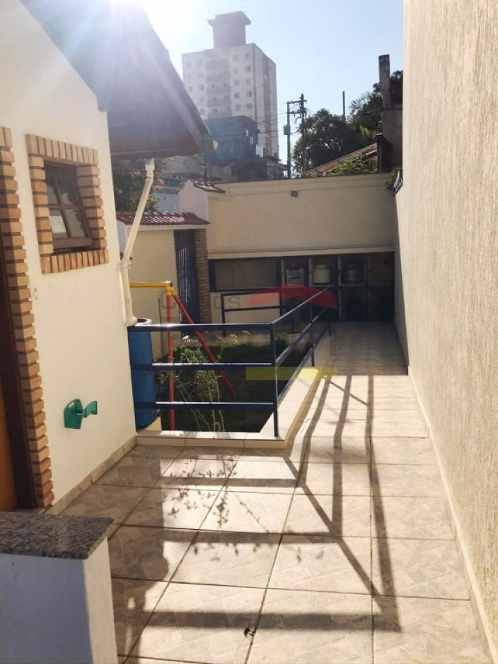 Foto 21