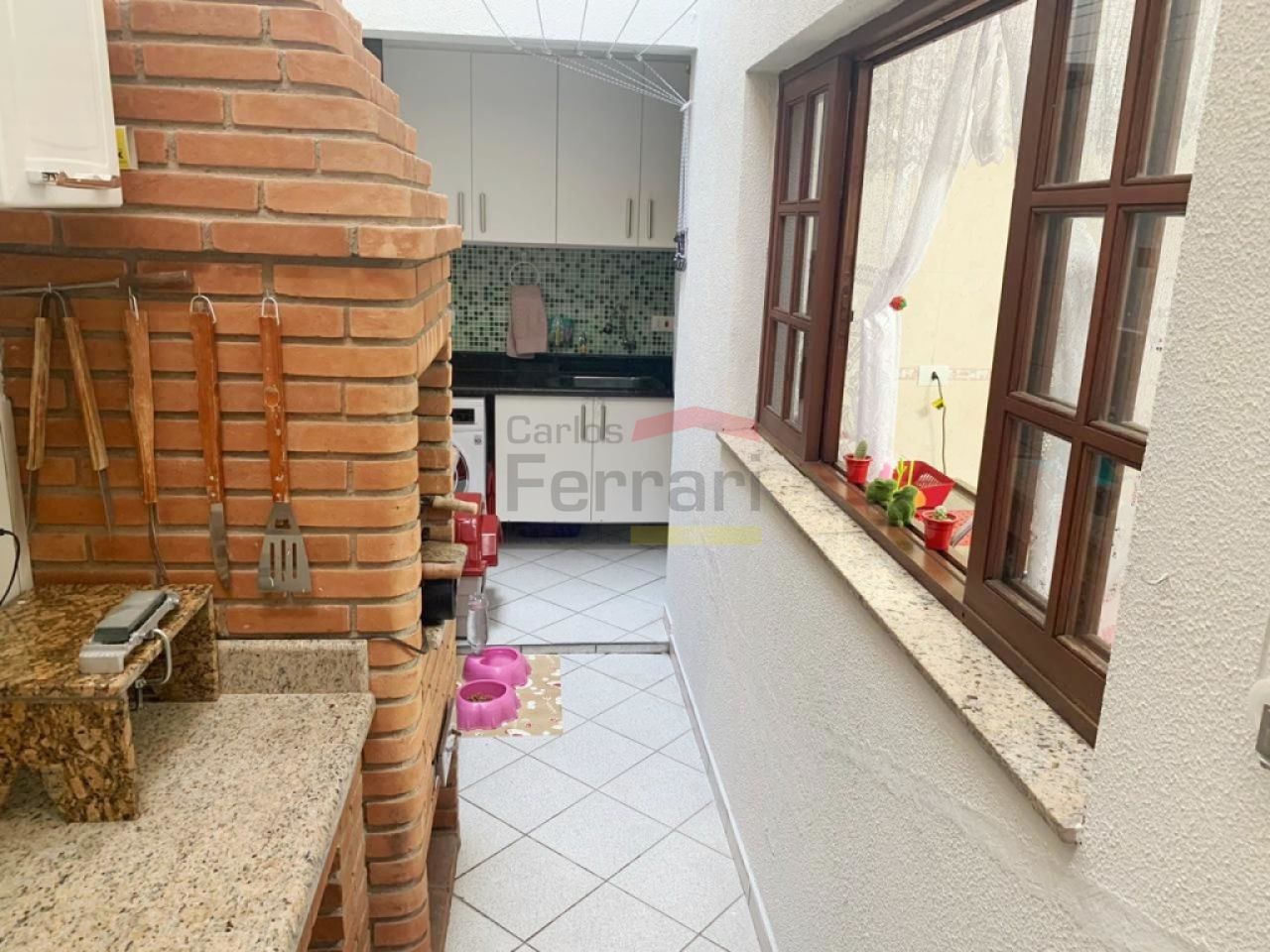 Foto 7