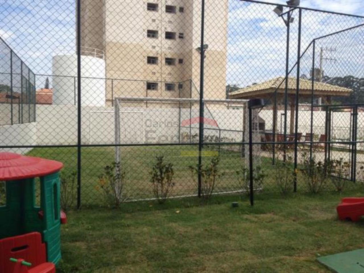 Foto 11
