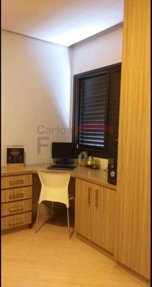 Foto 21
